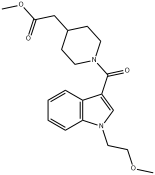1401568-73-7
