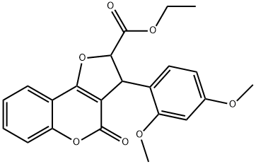 1401568-93-1