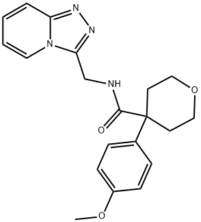 1401569-12-7