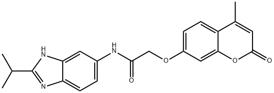 1401569-15-0