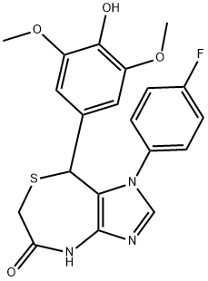 1401569-53-6