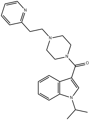 1401569-86-5