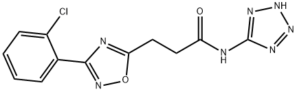 1401572-64-2