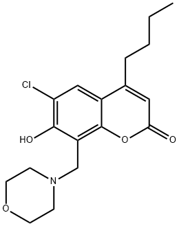 1401572-91-5