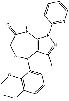 1401572-94-8