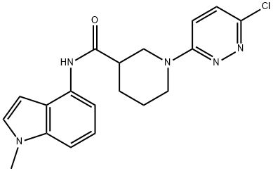 1401574-61-5