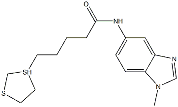 1401575-65-2