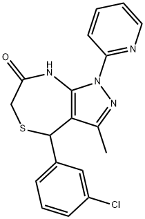 1401575-95-8