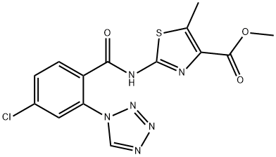 1401575-98-1