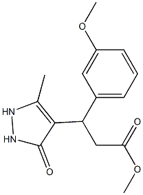 1401577-17-0