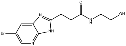 1401578-77-5