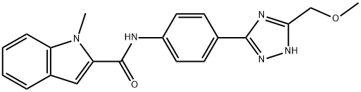 1401579-52-9