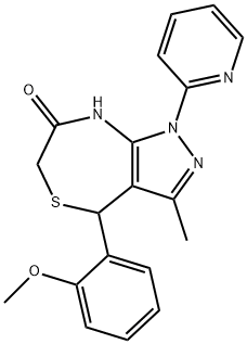 1401580-19-5