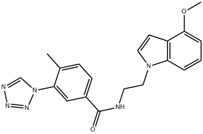 1401580-55-9