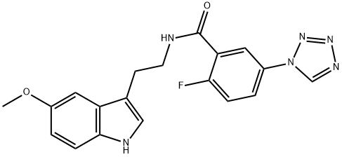 1401581-29-0