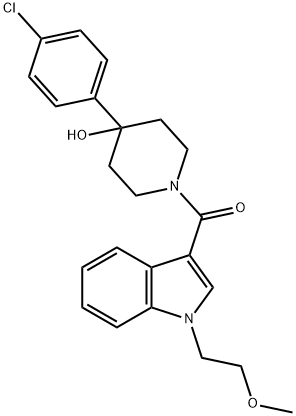 1401582-75-9