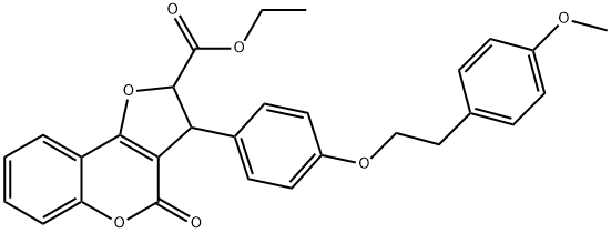 1401583-40-1