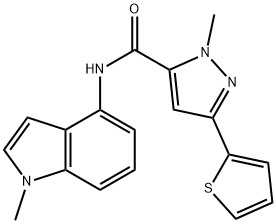 1401584-21-1
