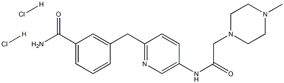1401584-85-7