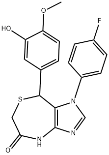 1401584-95-9