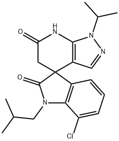 1401587-74-3