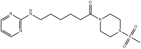1401588-10-0
