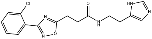 1401588-76-8