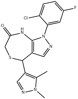 1401589-29-4