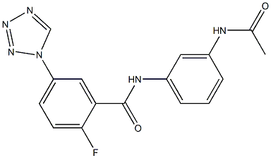 1401589-81-8