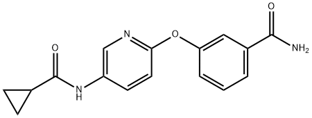 1401590-58-6