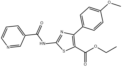 1401590-62-2