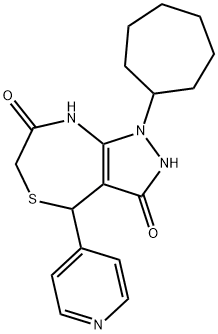 1401590-88-2