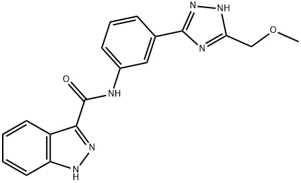 1401590-98-4