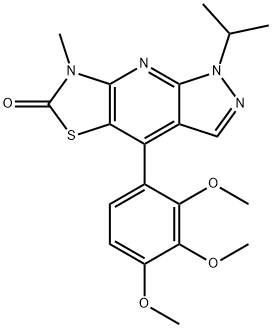 1401591-29-4