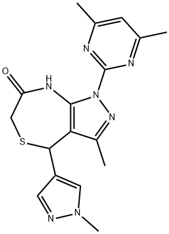 1401591-89-6