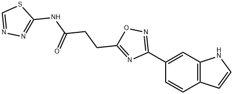 1401592-80-0