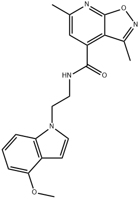 1401593-85-8