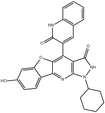 1401593-91-6