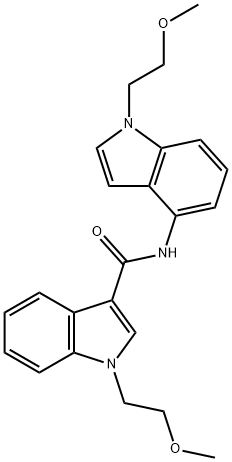 1401594-99-7