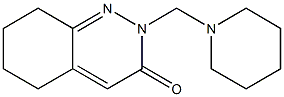 1401596-30-2