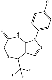 1401596-47-1