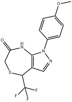 1401599-15-2
