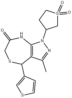 1401599-87-8