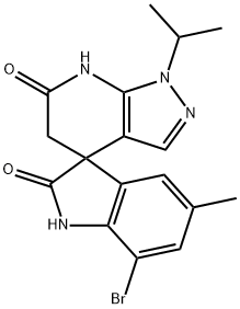1401599-95-8