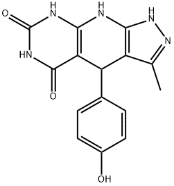 1401602-92-3