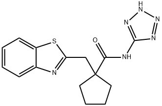 1401602-94-5