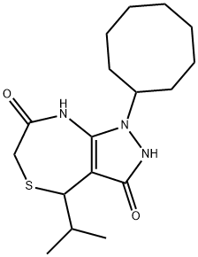 1401603-40-4