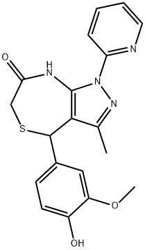 1401603-76-6