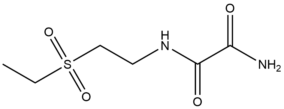 140165-55-5结构式