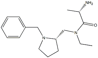 1401664-75-2